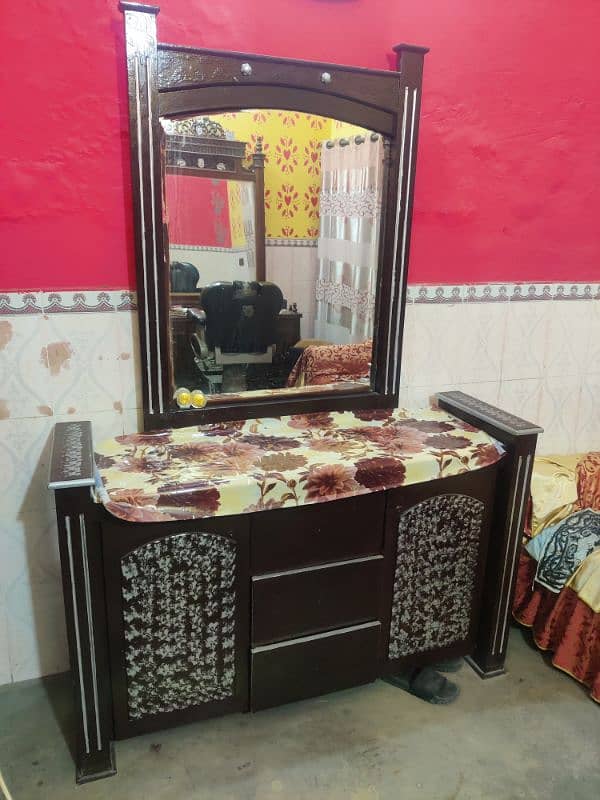 dressing table for sale 1