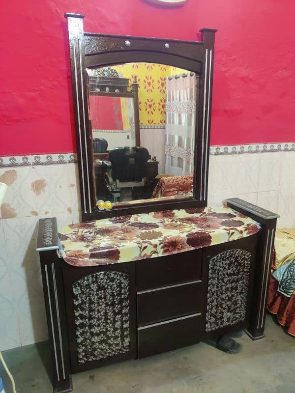 dressing table for sale 2