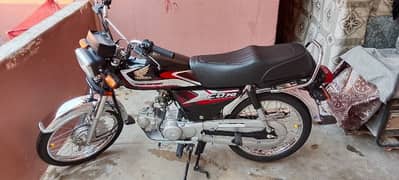 Hi friends Honda 2025 modal xero cundishan RS 160