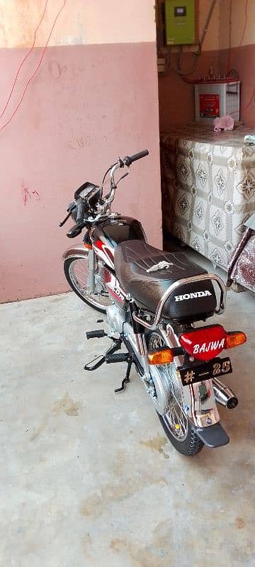 Hi friends Honda 2025 modal xero cundishan RS 160 11