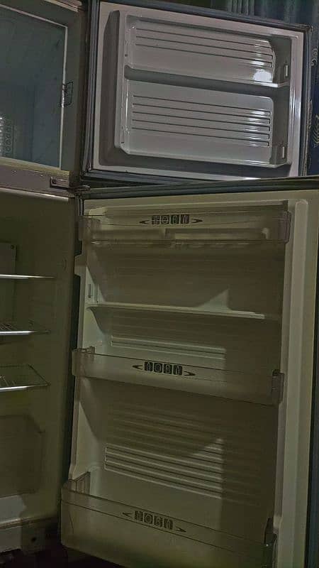 Refrigerator 5