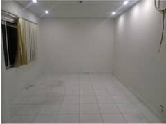 Area 290 Sq Ft Corporate Office Available For Rent On Reasonable Rent Gulberg 3 Lahore