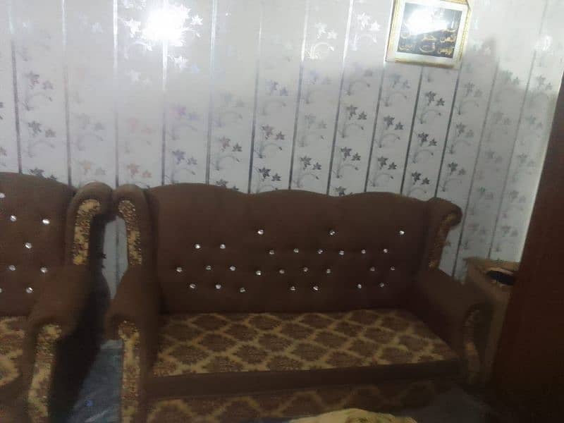 good quality sofa set 1