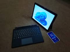 Dell LATITUDE