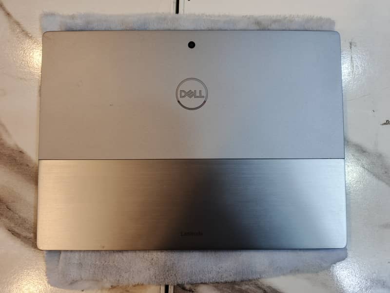 dell laptop | Dell Latitude 7320 tab Core i5 11th gen | New Condition 4