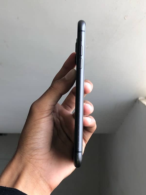 iPhone 11 128gb Dual Pta Approved 3