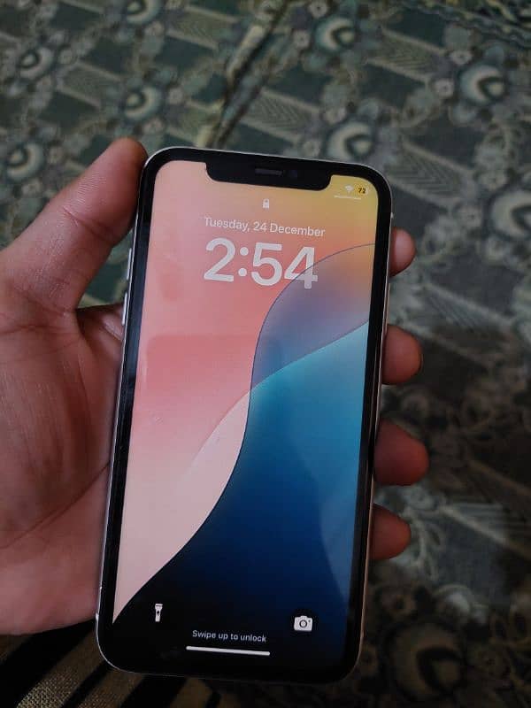 iphone 11 non pta 64 gb for sell 0