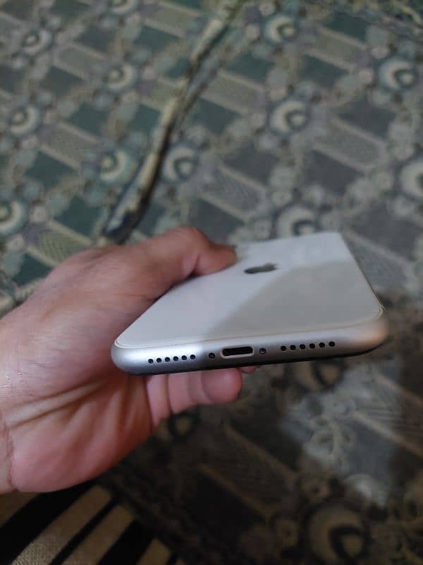 iphone 11 non pta 64 gb for sell 5