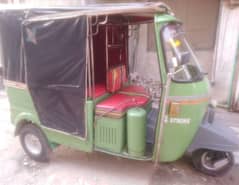 new asia medium rickshaw price 255000 call 03356169897 yasrab Colony