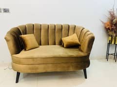 7 seater sofa set