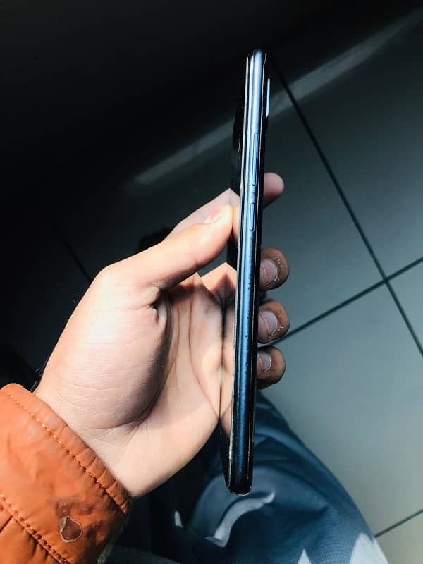 OPPO A15s 1