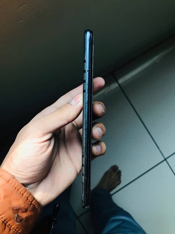 OPPO A15s 3