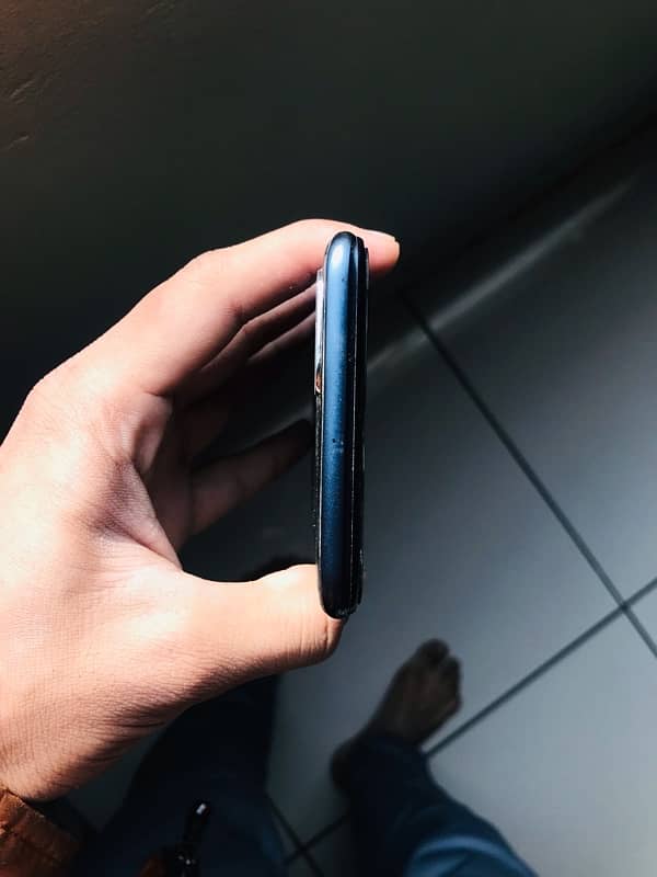 OPPO A15s 4