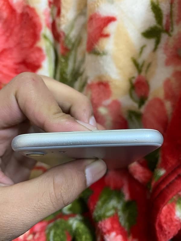 iPhone 7 PTA exchange possible 4