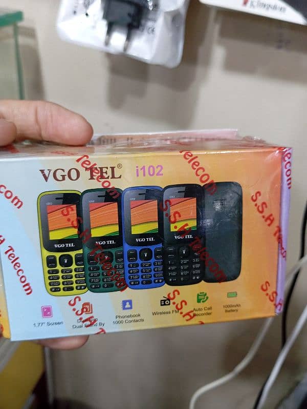 All kinds of keypad mobile phones are available 14