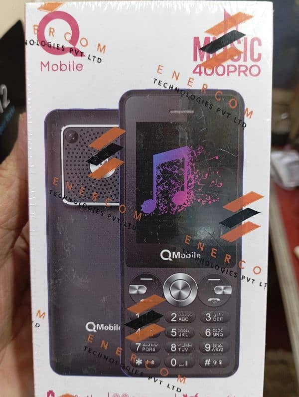 All kinds of keypad mobile phones are available 19