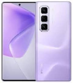 vivo v29e 8GB 256 realme 13 plus box pick Infinix hot 50 pro plus