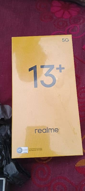 vivo v29e 8GB 256 realme 13 plus box pick Infinix hot 50 pro plus 1