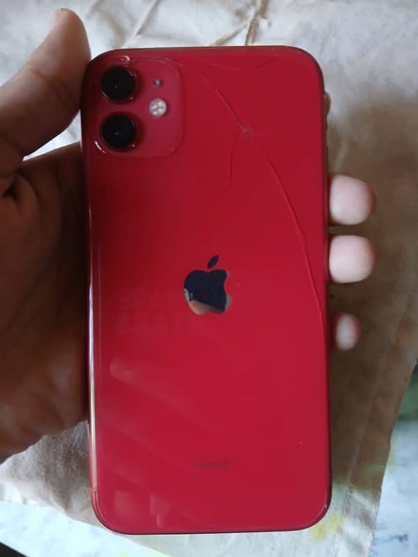 iphone 11 64 gb non pta 0