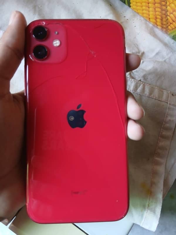 iphone 11 64 gb non pta 2