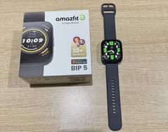 Amazfit