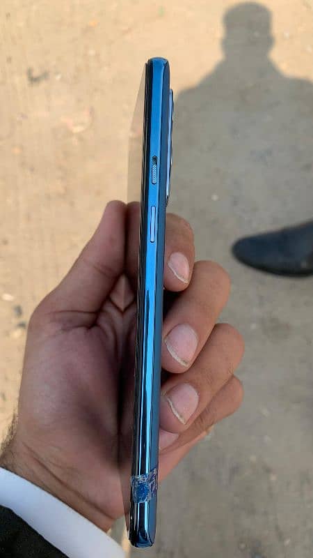 one plus 9 dual sim 5g 2