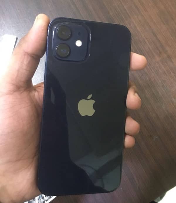 iphone 12 jv 64 gb 0