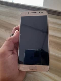 samsung j5 pro