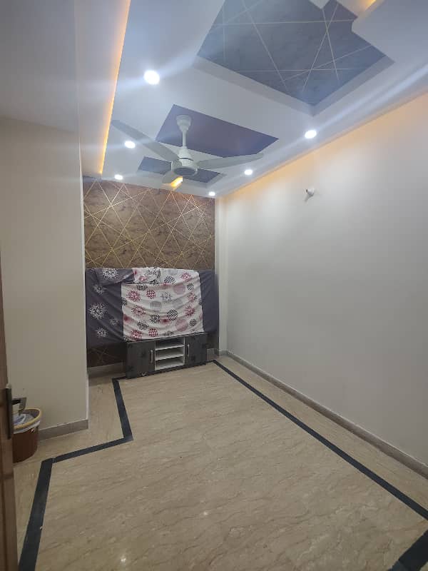 1 bed Seprit flats available for rent 0