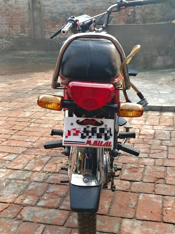 Electric bike for sale 2024 model 1