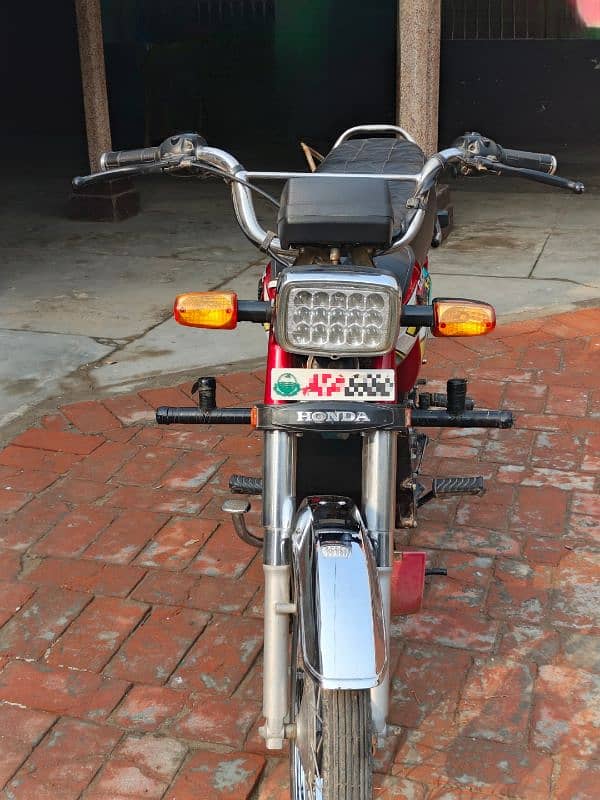 Electric bike for sale 2024 model 2