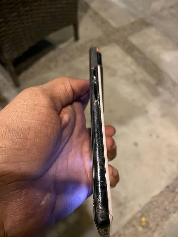 google pixel 6 pta approved 3