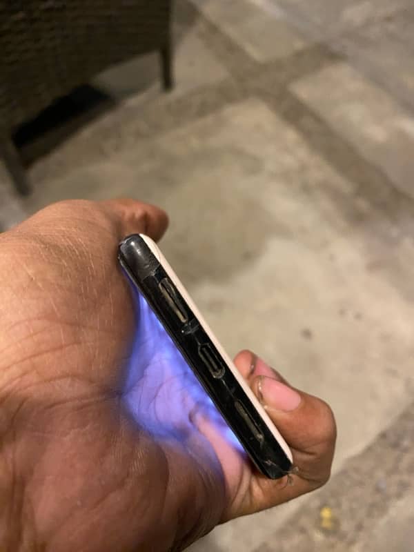 google pixel 6 pta approved 4