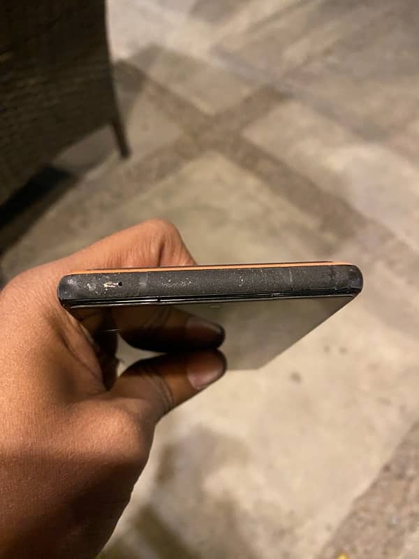 google pixel 6 pta approved 5