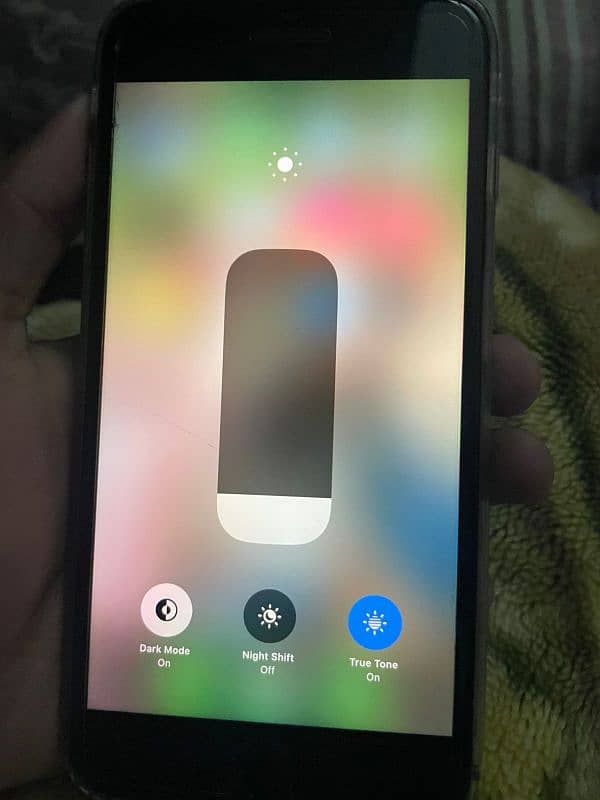 iPhone 8plus 64gb Non pta 5