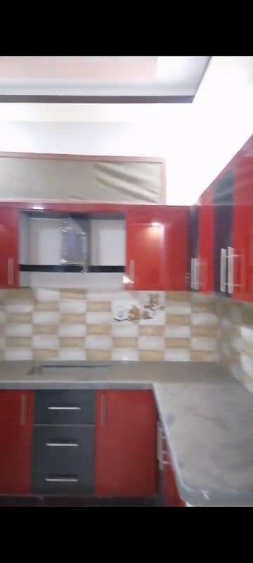 Portion For Sale In HajraBad 2