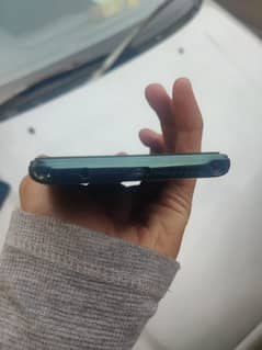 Motorola G Stylus