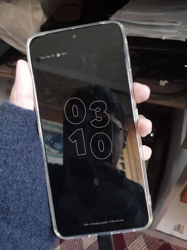 google pixel 8 pro non pta 2