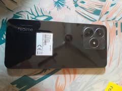 realme c53