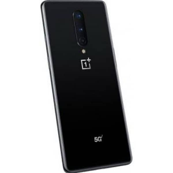 one plus 8 5g 1