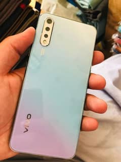 vivo s1 kitchen mobile only mobile