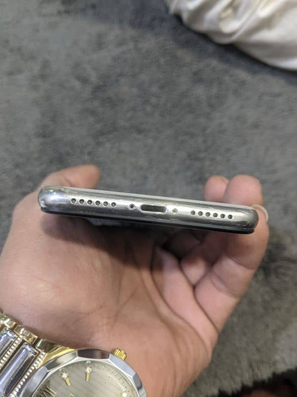 iPhone x 64 gb 2