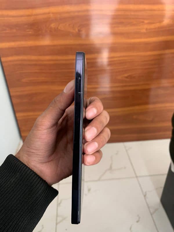 Infinix Note 30 2