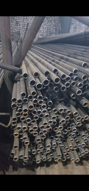 Scaffolding shuttering material for sale | Building material 2