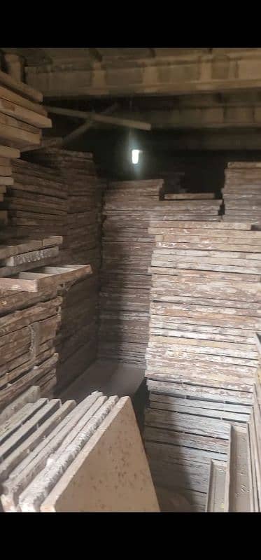 Scaffolding shuttering material for sale | Building material 3