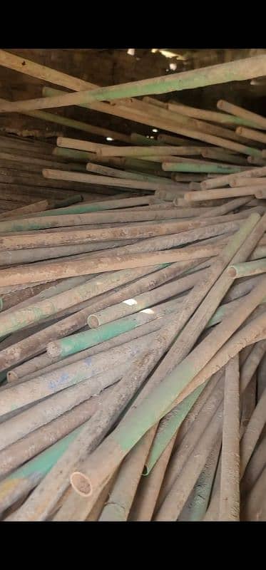 Scaffolding shuttering material for sale | Building material 4