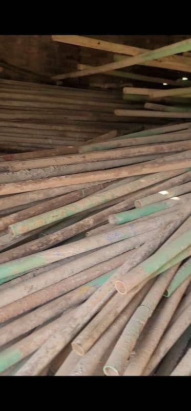 Scaffolding shuttering material for sale | Building material 7