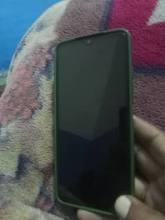 Tecno 10c k15k model