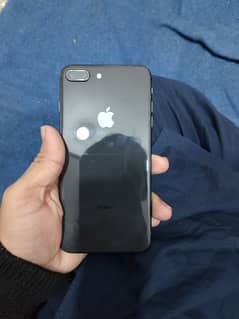 non pta i phone for sell