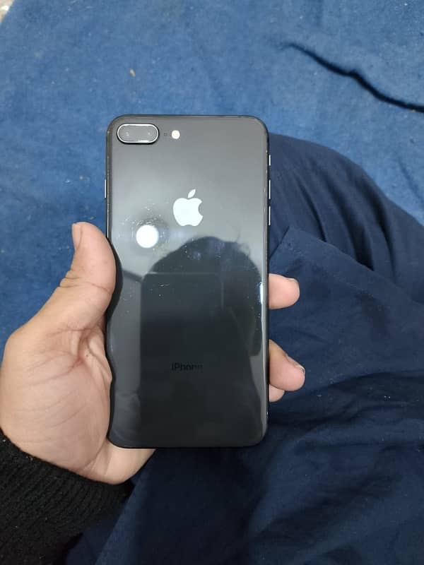 non pta i phone for sell 0